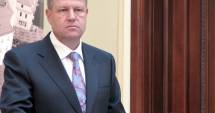 Stire din Politică-Administrație : Klaus Iohannis a câștigat procesul cu ANI