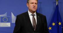Stire din Politică-Administrație : "Nu există indicii că s-ar fi făcut trafic de influență în cazul Codului silvic"
