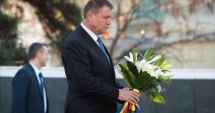 Stire din Eveniment : Klaus Iohannis, mesaj de ultimă oră despre militarii morți în accidentul din Argeș