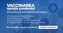 Stire din Actualitate : Lui Iohannis îi mor și lăudătorii virtuali: Ultimele mesaje de pe Facebook au atras un val de ironii și opinii negative