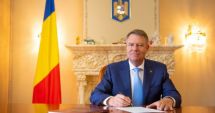 Stire din Politică-Administrație : Legea privind instituirea pe 11 aprilie a Zilei educaţiei financiare, promulgată