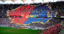 Steaua a oficializat transferurile a doi fotbaliști