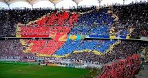 Stire din Sport : Steaua a oficializat transferurile a doi fotbaliști