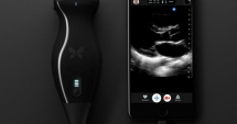 Stire din Tehnologie : Un chirurg și-a depistat cancerul cu ajutorul telefonului mobil