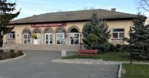 Stire din Politică-Administrație : Primăria Mihail Kogălniceanu, proiect pentru colectarea gunoiului de grajd