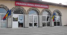 Primăria Mihail Kogălniceanu implementează proiectul „Sistem inteligent de management local”