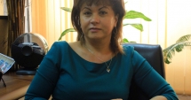 Stire din Politică-Administrație : Primăria Mihail Kogălniceanu organizează "Botezul Cailor"