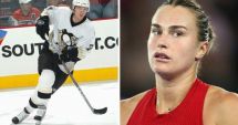 Stire din Actualitate : Konstantin Koltsov s-ar fi sinucis! Anunțul făcut de Poliția din Miami care bulversează lumea sportului