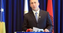 Stire din Actualitate : Kosovo dorește ca SUA sau Germania să medieze tratativele cu Serbia