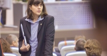 Stire din Eveniment : Spionii lui Kovesi, încă 30 de zile în arest