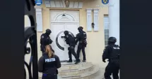 Stire din Eveniment : Fosta iubită a omului de afaceri Adrian Kreiner, omorât în 2023, a fost reţinută
