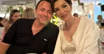 Stire din Eveniment : Acuzații grave la adresa fostei partenere, a omului de afaceri ucis Adrian Kreiner. "Ea este criminala diabolică"