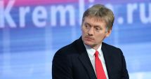 Stire din Actualitate : Kremlinul susține că nu are informații despre mercenari ruși uciși în Siria