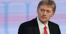 Stire din Actualitate : Kremlin: Rusia este gata să reia dialogul cu Franța la nivel prezidențial