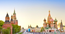 Stire din Actualitate : Kremlin: Posibila furnizare de arme letale de către SUA Ucrainei nu va favoriza stabilitatea