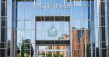 Stire din Actualitate : Kremlinul acuză senatori din SUA de amestec  în alegerea  președintelui Interpol