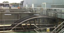 Stire din Economie : Primul oraş din România unde se va construi o fabrică de hidrogen