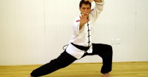 Stire din Sport : Kung-Fu: Karatiștii români își dispută medaliile naționale, la Maritimo