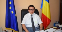 Stire din Social : Kurban Bayram - Sărbătoarea Sacrificiului în comunitatea musulmană