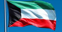 Kuweitul își recheamă ambasadorul din Iran