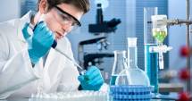 Stire din Sănătate : HIV, pe înțelesul copiilor