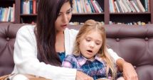 Stire din Cultură-Educație : Operele lui Nicolae Labiş sunt nemuritoare. Le găsiţi la bibliotecă