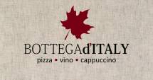 Stire din Social : La Bottega d’Italy găsești cadourile perfecte  pentru cei dragi