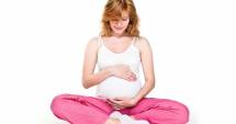 Stire din Sănătate : La câte zile  de concediu are dreptul o gravidă