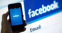 Stire din Eveniment : La Constanța s-a înregistrat primul proces împotriva comentariilor pe Facebook