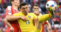 Stire din Sport : L-a convins pe Daum! Keșeru, convocat pentru meciurile cu Polonia și Rusia