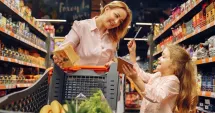 Stire din Actualitate : Păcăleala cumpărăturilor la vrac: lista produselor 'ieftine' care îți golește portofelul