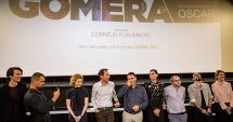 Stire din Cultură-Educație : Gala Gopo 2020. "La Gomera", marele câștigător. Lista premiilor