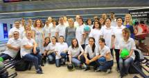 Stire din Sport : Turkish Bowling Tournament, pentru a doua oară organizat la Lake View