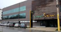 Stire din Eveniment : Cu mic, cu mare la Revelion. Lake View este gazda perfectă