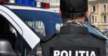 Stire din Eveniment : Arestații la domiciliu și cei sub control judiciar, verificați de polițiști