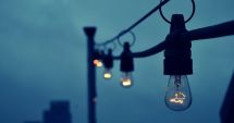 Stire din Social : ENEL. Vezi aici unde se oprește curentul electric, astăzi
