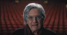 Stire din Actualitate : La mulți ani Florin Piersic! Legenda scenei românești împlinește 90 de ani