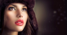 Stire din Fun : La noroc