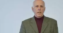 Stire din Cultură-Educație : Lansare de carte la MINAC. Destinul tragic al generalilor români persecutați de regimul comunist