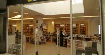 Stire din Cultură-Educație : Lansarea primului număr din 2015 al revistei "ExPonto", la CONSTANȚA