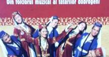 Stire din Eveniment : Lansări de carte la Muzeul Marinei Române