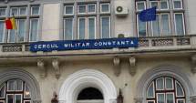 Stire din Cultură-Educație : "Gânduri interioare" - lansarea  unei cărți postume