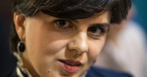 Stire din Cultură-Educație : Iulia Vucmanovici lansează "Anotimpul  de păsări"