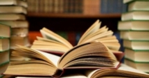 Stire din Cultură-Educație : Lansare de carte dedicată învățământului românesc