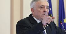 Stire din Economie : Lansare de carte la Banca Națională a României