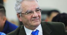 Stire din Cultură-Educație : Muzeul Marinei a găzduit lansarea a cinci volume de istorie