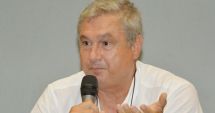 Stire din Cultură-Educație : Lansări de carte, la Biblioteca Judeţeană. Clc. Constantin Costache prezintă cele mai recente apariţii