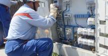Stire din Social : Enel lansează E-Light, primul abonament dedicat internauților