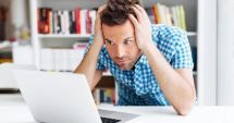 Stire din Tehnologie : Jumătate din angajații unui gigant social media vor lucra permanent de acasă