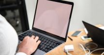 Stire din Tehnologie : Ce mai descarcă lumea de pe net / Top 10 cele mai piratate filme din 2019